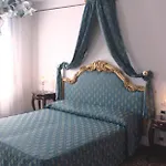 Maison d'hôtes Ca' Formosa Venise