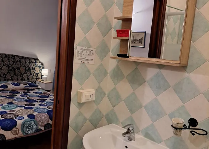 Ca' Formosa 3* Veneza