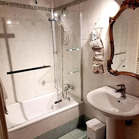 ロカンダ カ  フォルモーザ