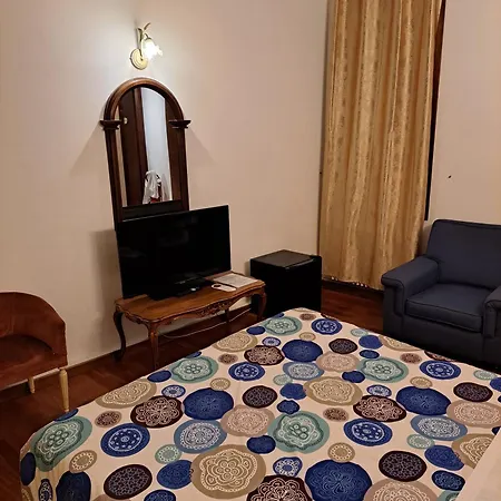 ロカンダ カ  フォルモーザ ゲストハウス ヴェネツィア