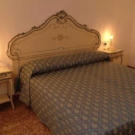 ロカンダ カ  フォルモーザ 3*